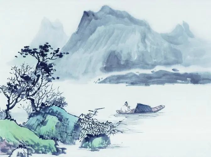 智慧工厂无人化